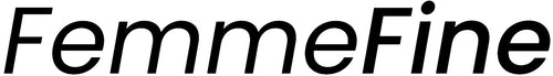 Femme Fine Chile